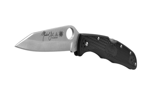 Itamae™ Petty - Spyderco, Inc.