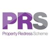 Property Management for Landlords in Warrington