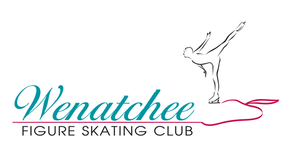 Wenatchee Figure Skating Club