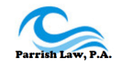 Parrish Law, P.A.