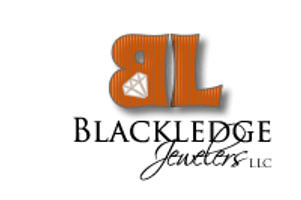 Blackledge Jewelers, LLC