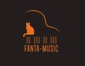 fanta-music.com