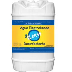 Desinfectante Multiusos ideal para desinfectar, sanitizar y desodorizar superficies  A diferencia de