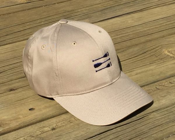 (NEW) Lakeffects Khaki Hat