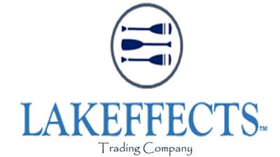 Lakeffects