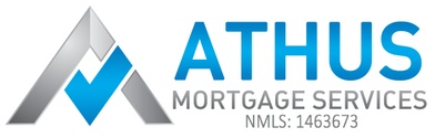 Athus Mortgage Services