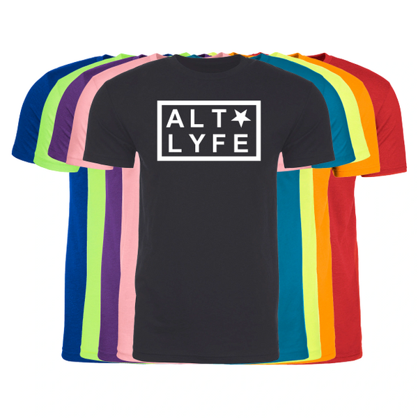 OG ALT LYFE 2.0