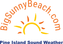 BigSunnyBeach.com