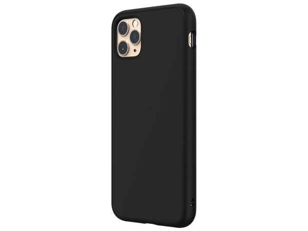 RhinoShield SolidSuit for iPhone 11 Pro Max