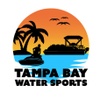 Tampa Bay Water Sports