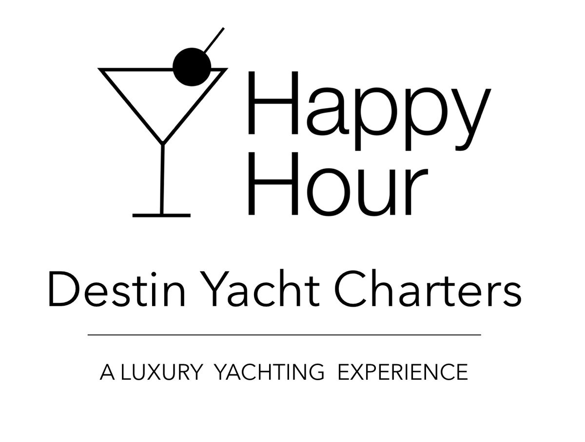 yacht charter security deposit insurance