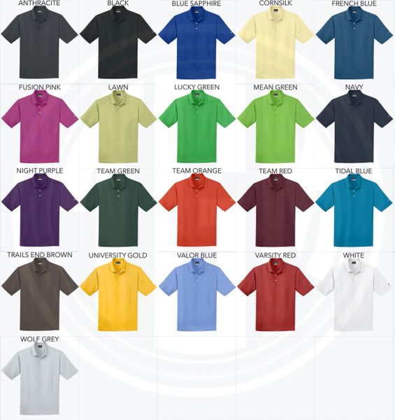 nike polo blue sapphire nike polo blue sapphire