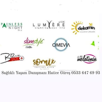 Kan dolaşımını düzenle,  hucre yenile ve Bağışıklık sistemini güçlendir,  
#B12vitamini #folikasit #