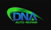 DNA Auto Repair
