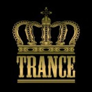 https://www.trance-video.com/sr/detail.php?id=38516