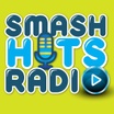 Smash Hits Radio