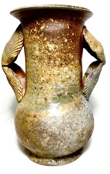 Woodfired Amphora 0004