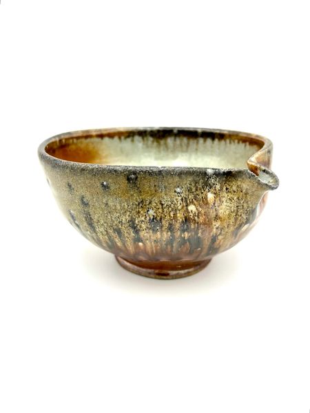 Rutile Batter Bowl 1