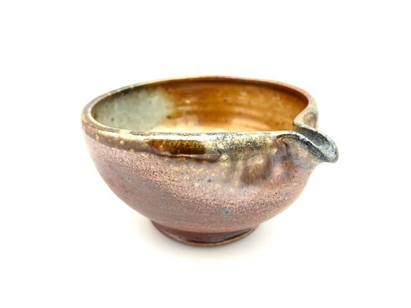 Rutile Batter Bowl 2