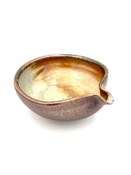 Rutile Batter Bowl 3