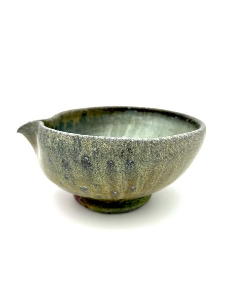 Rutile Batter Bowl 4