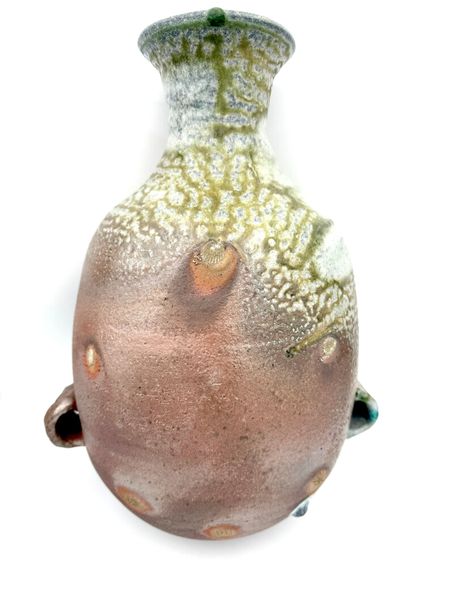 Arybalo
