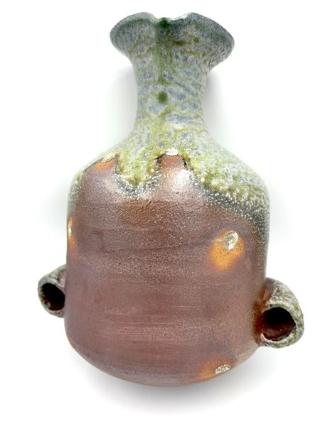 Spout Arybalo