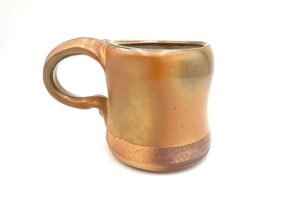 Rutile Mug 1