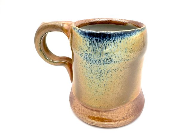 Rutile Mug 3