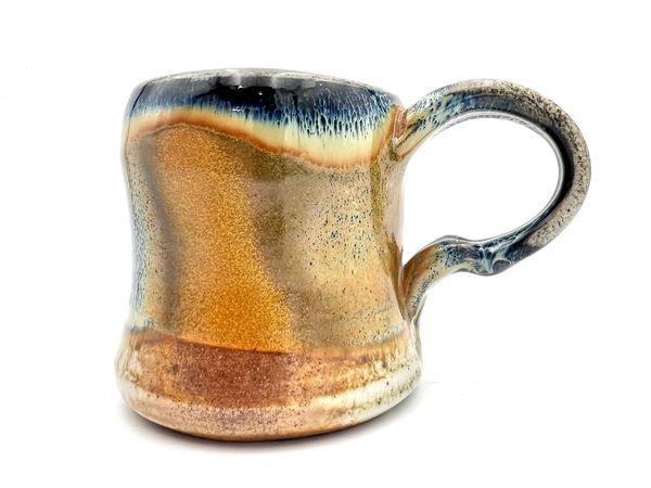 Rutile Mug 4