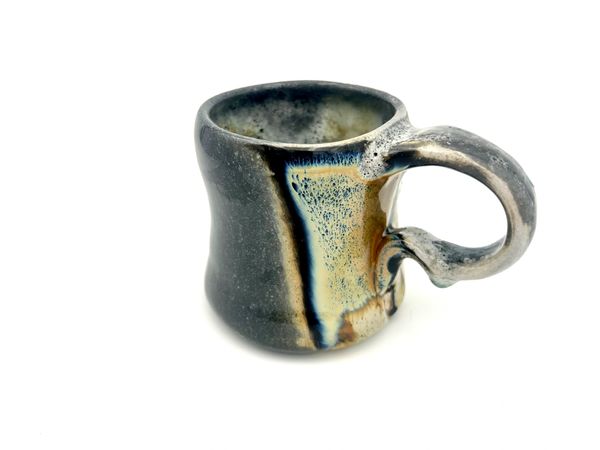 Rutile Mug 7