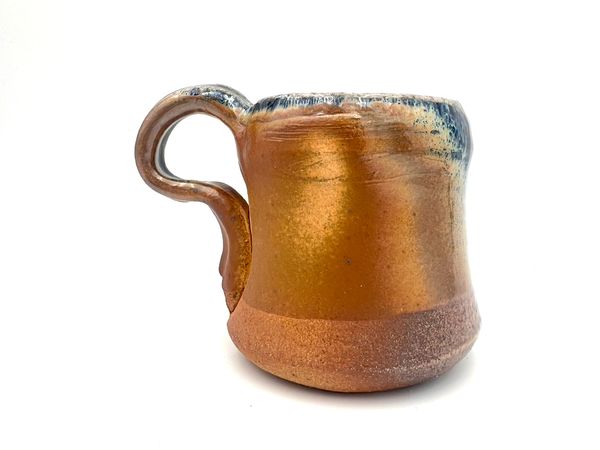 Rutile Mug 16