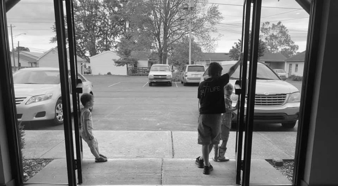 image13
