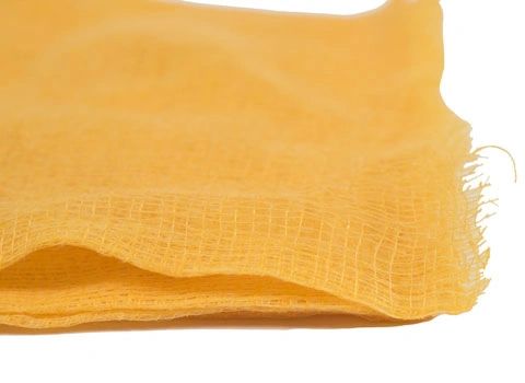 KR707 (JB988) HIGH Tack Cloth 18W" x 36L" 72/PK Smooth Blemish Free Finish WIPECO #630