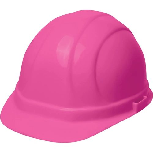 SAX832 OMEGA II SAFETY CAPS CSA TYPE 2 #14ORC499 series (Various Colors) ERB SAFETY