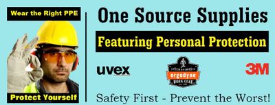 One Source Industrial Supplies