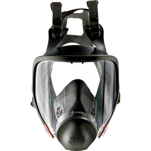 papr respirator for healthcare for sale