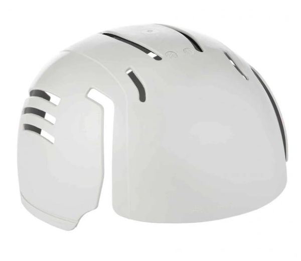 SGF846 Skullerz ® 8945 Universal Bump Cap Insert ERGODYNE #23380