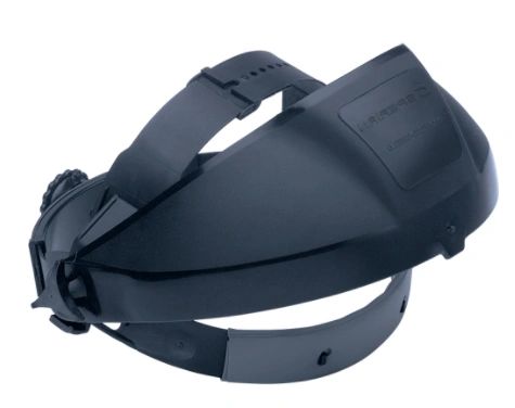 SG413 Protecto-Shield® Prolok® Headgear Suspension Ratchet or Pinlock NORTH