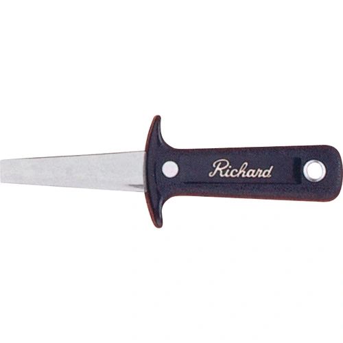 PA243 Roofing Knives 3 x 7/8 x 0.050 RICHARD #R-1