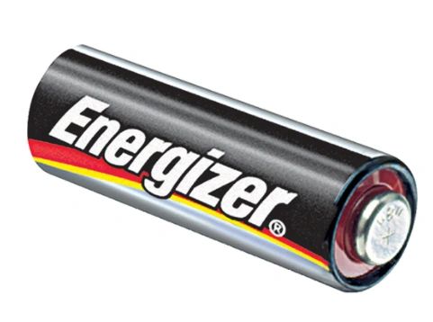 XB995 A2 Garage Door Opener "Smart Device" Batteries Voltage: 12V ENERGIZER #A23BPZ