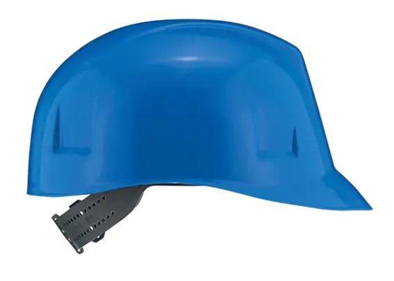 SFY874 Bump Cap Super-Lightweight Suspension Type Pinlock #HP940/07 DYNAMIC SAFETY (Sky Blue OR White)