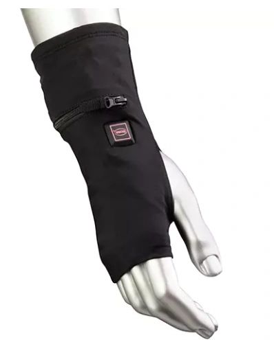 SHB802 Glove, Boss® Therm™ Heated Liner One Size #PC399HG20 PROTECTIVE INDUSTRIAL PRODUCTS