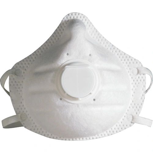 zenith n95 mask zenith n95 mask