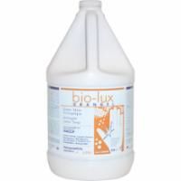 JA420 SOAP, HAND LIQUIED CLEAR ANTI-MICROBIAL 4LITRE BOTTLE BIO-LUX