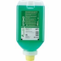NI091 Hand Cleaning - Light-Duty - Estesol® Green Seal Certified STOKO #88331106 (Fits SAP550, SAP551)