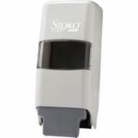 SAP550 Stoko® Vario Ultra® Dispensers - Black #55980806 (WHITE AVAIL.)