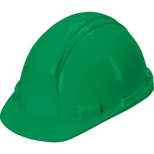 SA652 The Summit A99R CSA Type 2 NORTH (GREEN)