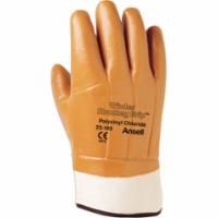 SBA993 Winter Monkey Grip® #23-193 Safety Cuff ANSELL