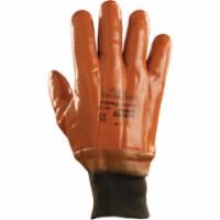 SBA992 Winter Monkey Grip® #23-193 Gloves KNIT WRIST ANSELL